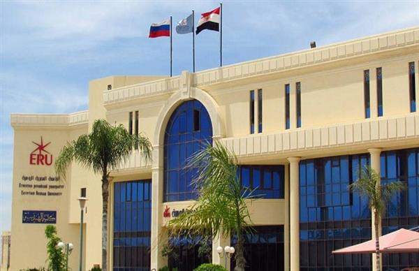 مصروفات الجامعات الخاصة