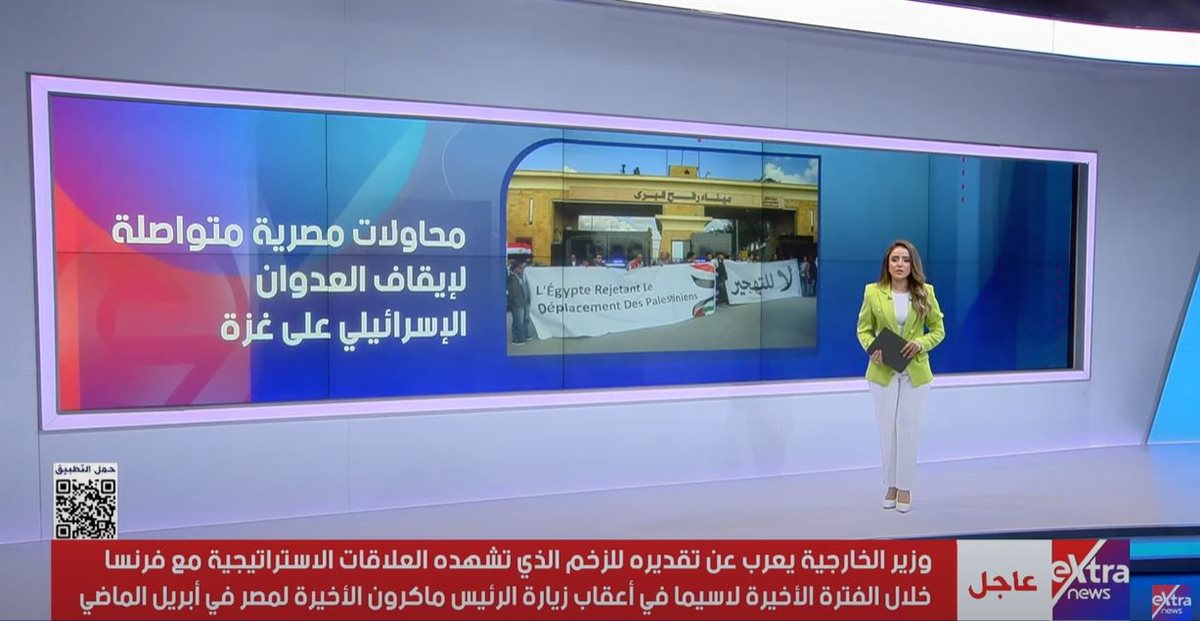 الدكتور حسام حسني 