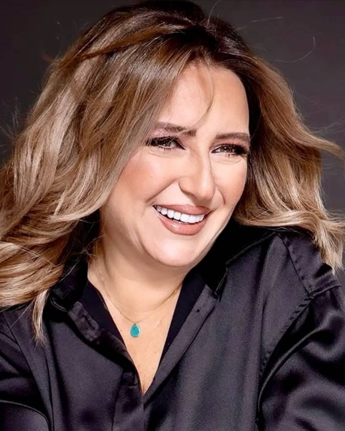 رولين القاسم