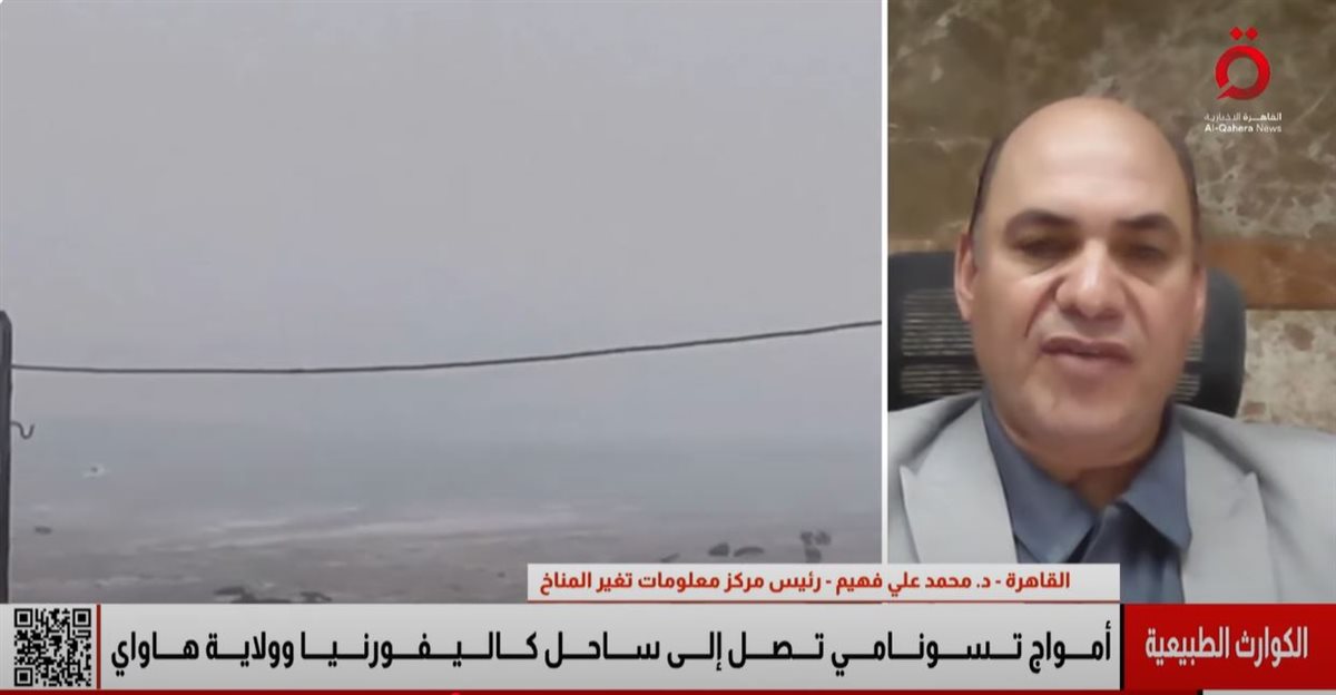 محمد فهيم 