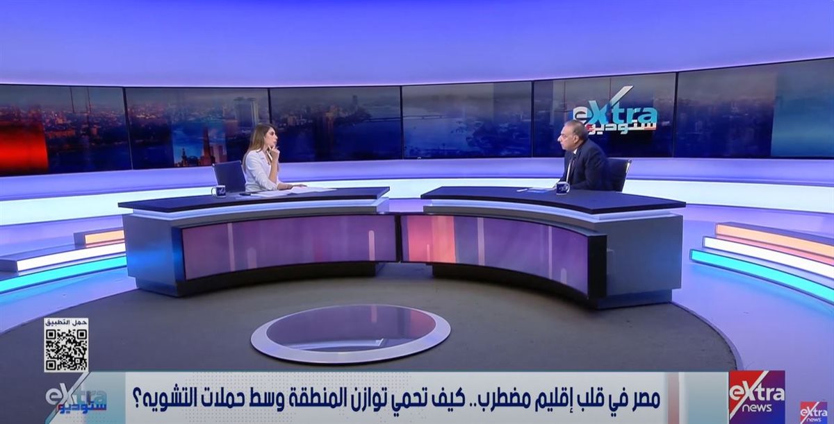 الدكتور محمد كمال