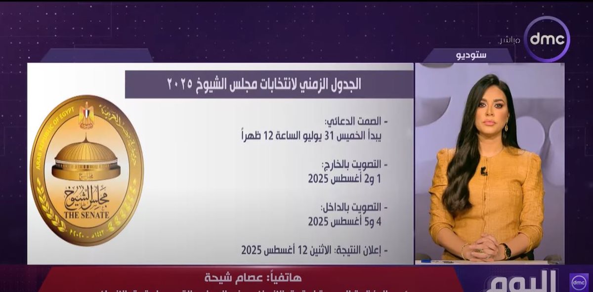 عصام شيحة 