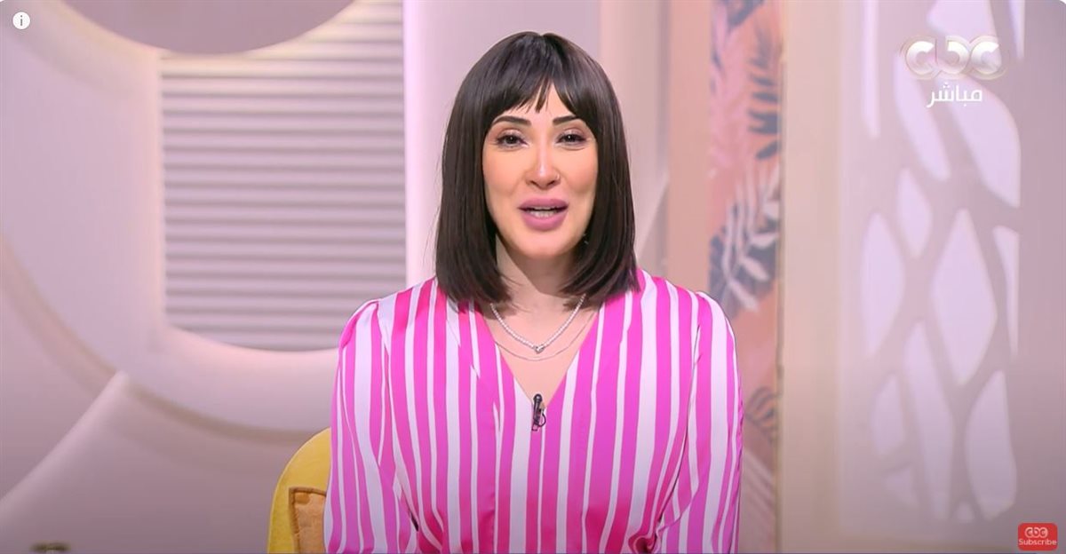 مها بهنسي