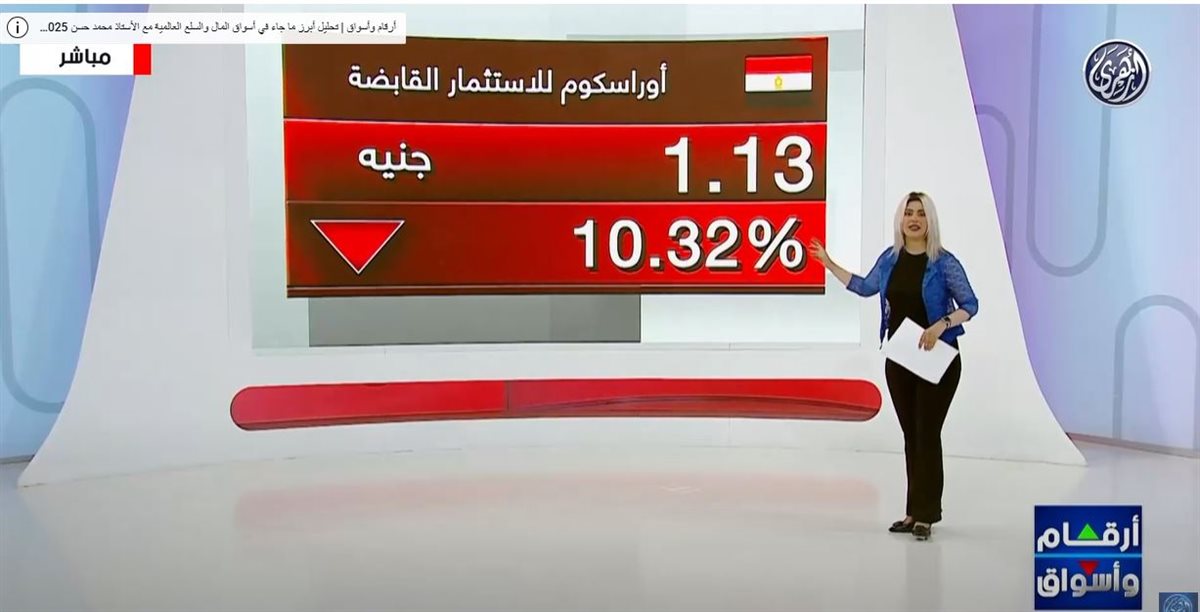 أسعار الذهب 