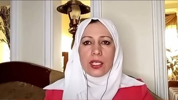 د. تمارا حداد