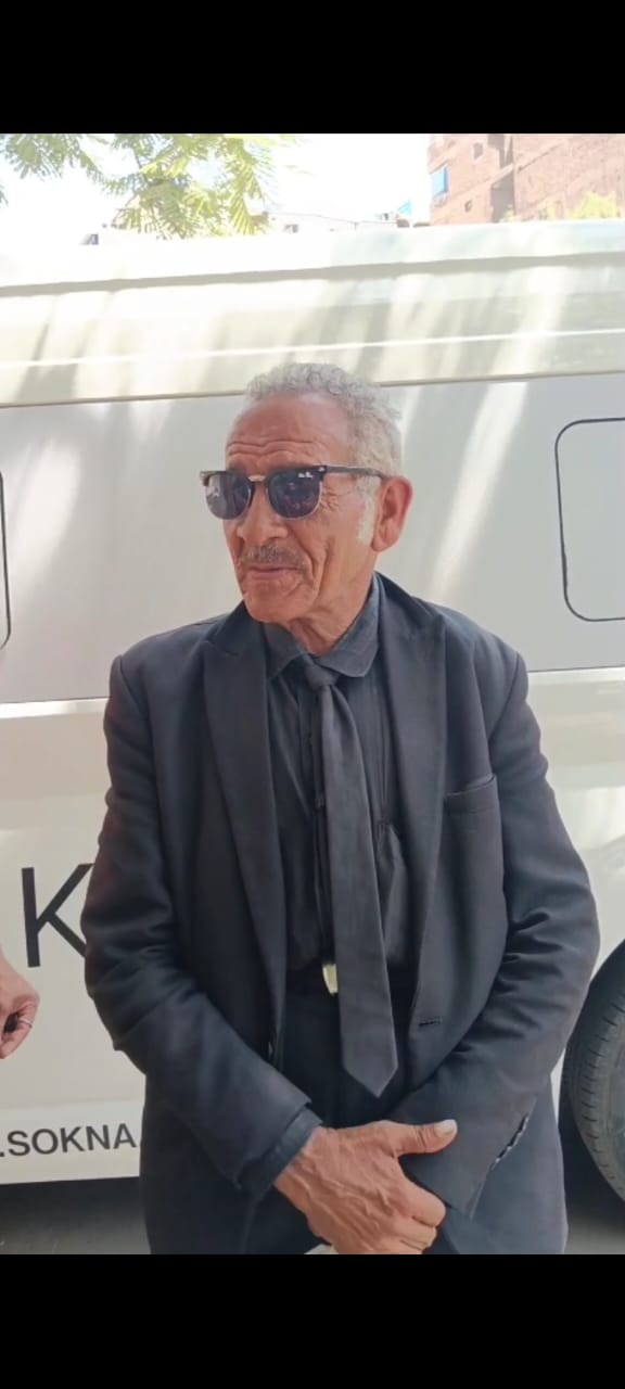 جار لطفي لبيب 