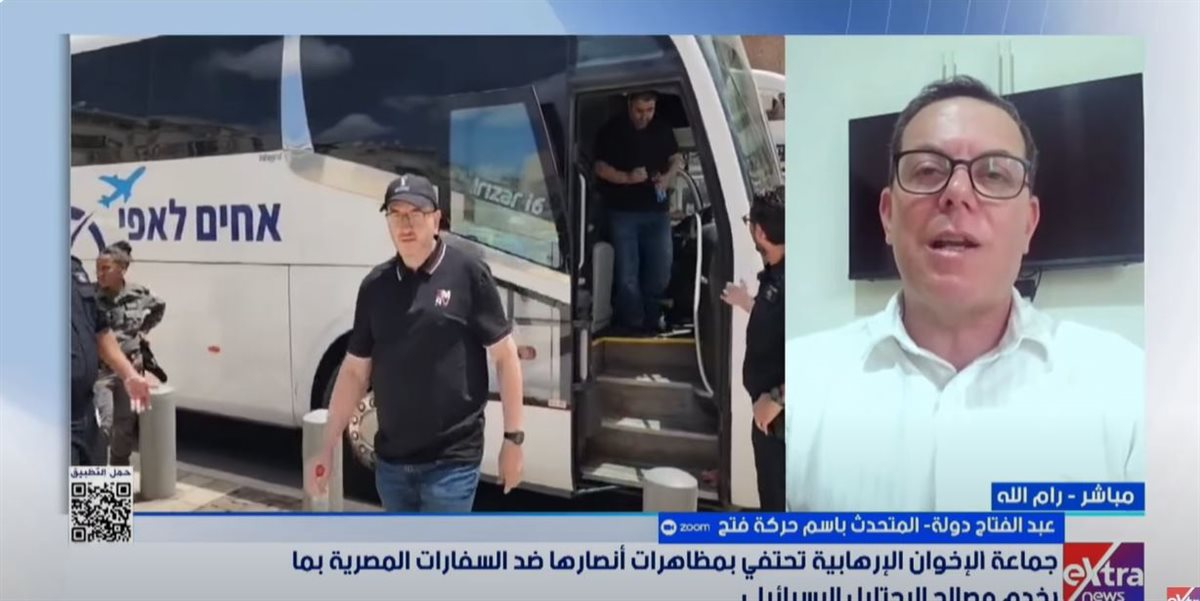 عبد الفتاح دولة