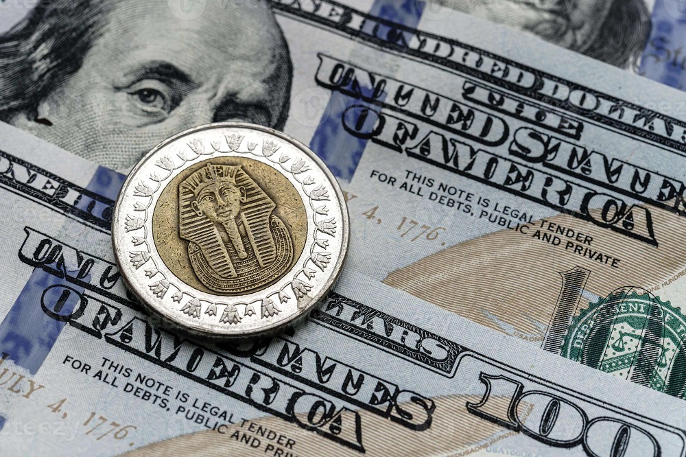 <strong>سعر الدولار اليوم</strong>