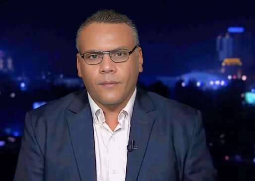 الخبير في الشؤون الاقتصادية أبو بكر الديب