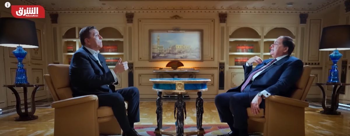 <strong>النائب محمد أبو العينين </strong>