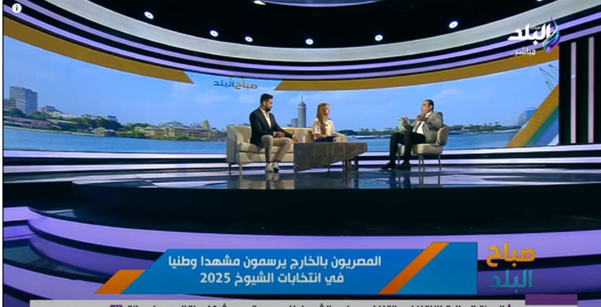دكتور علي الدالي