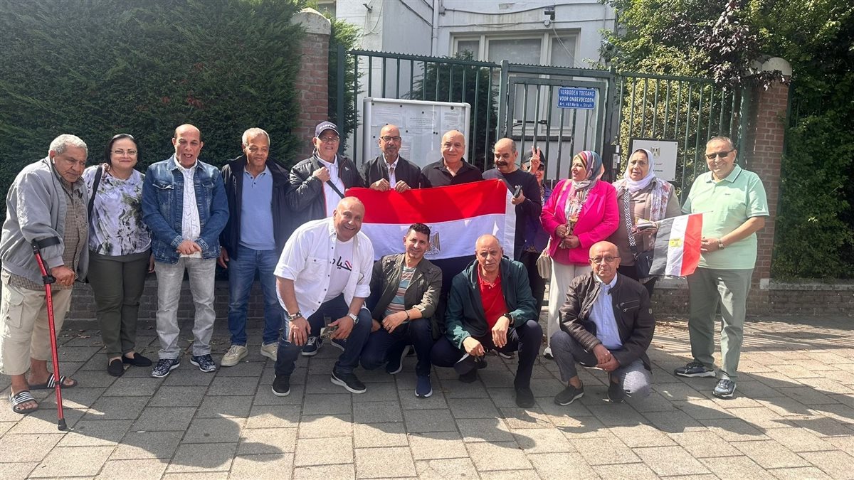 انتخابات مجلس الشيوخ