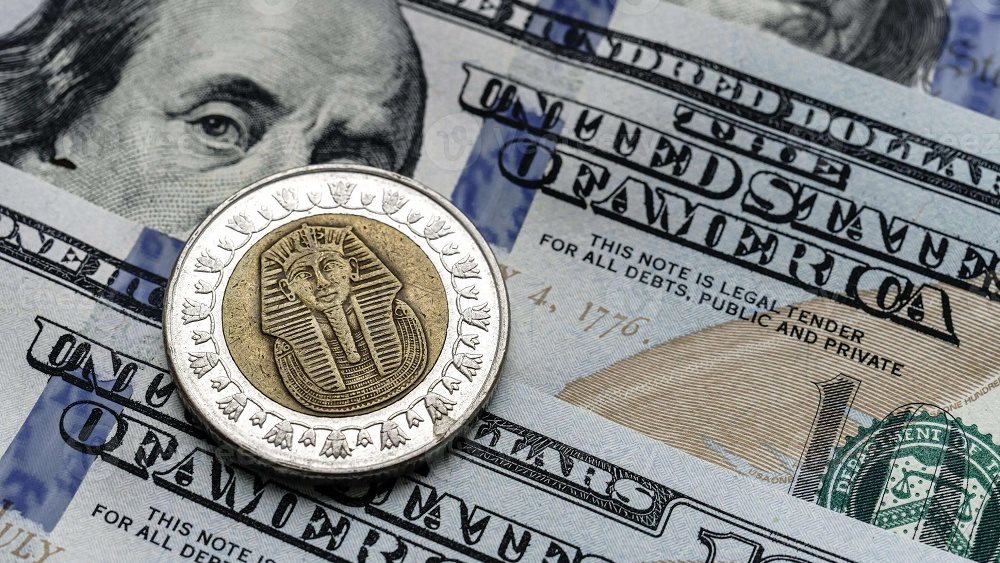 <strong>سعر الدولار اليوم</strong>