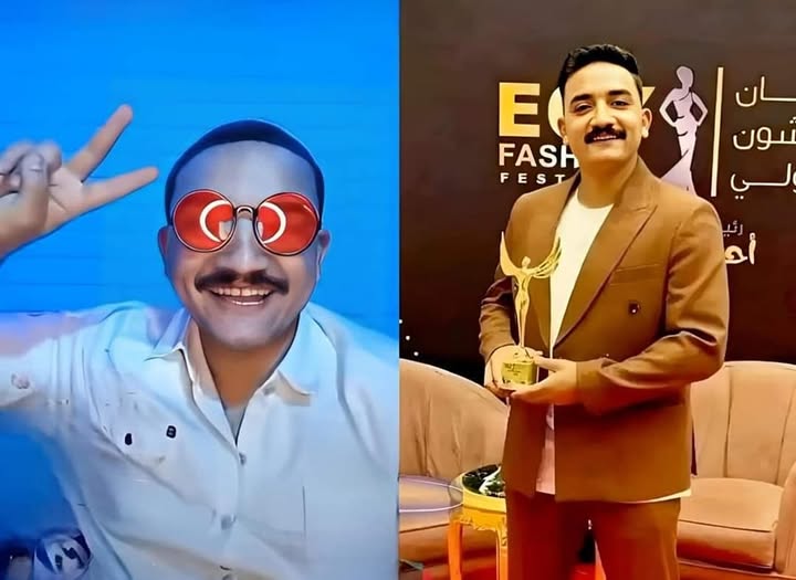 <strong>البلوجر بـ