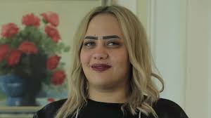 أم سجدة