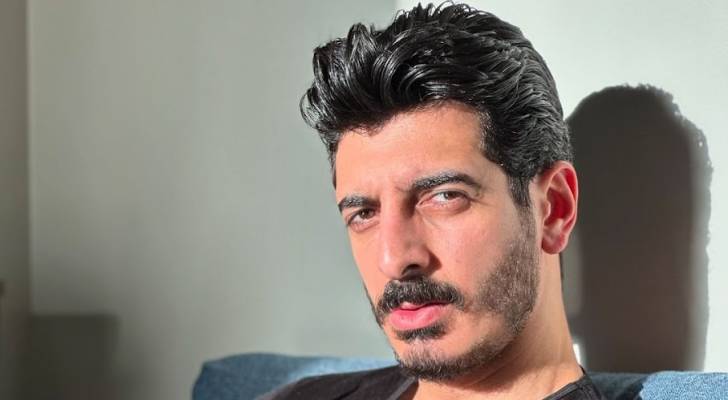 شاكر محظور