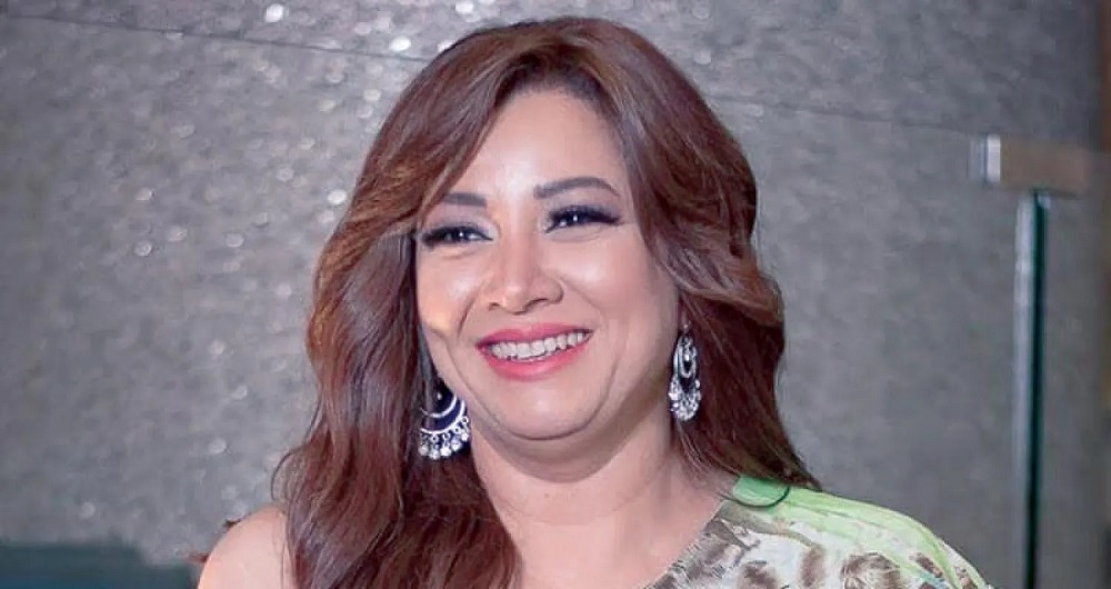 <strong>انتصار</strong>