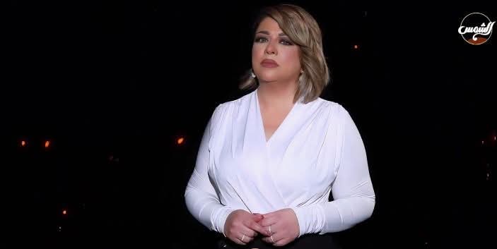 علا شوشة