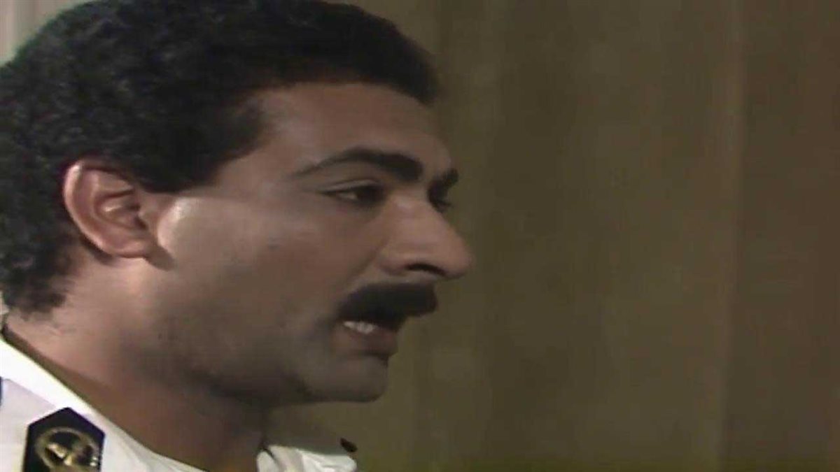 حمدي إسماعيل