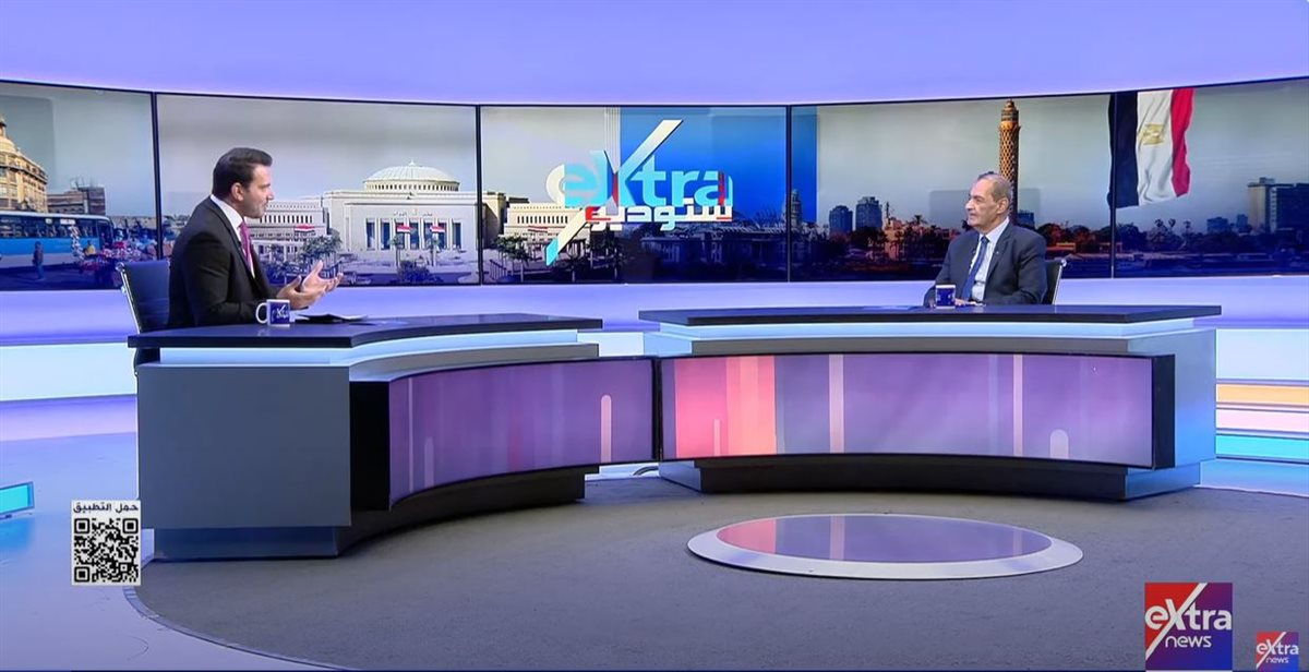 <strong>الكاتب أسامة الدليل</strong>