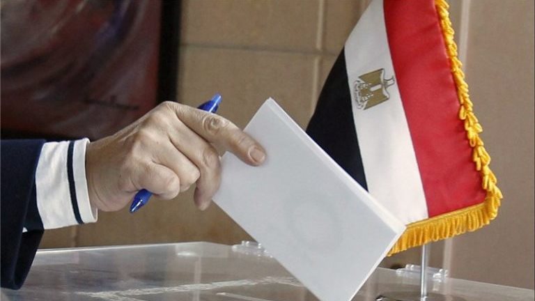 انتخابات مجلس الشيوخ