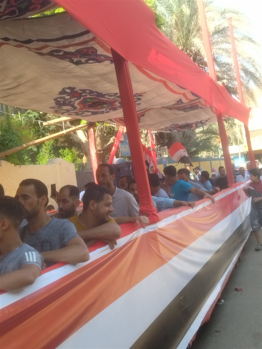 بمدرسة عمار بن ياسر الابتدائية
