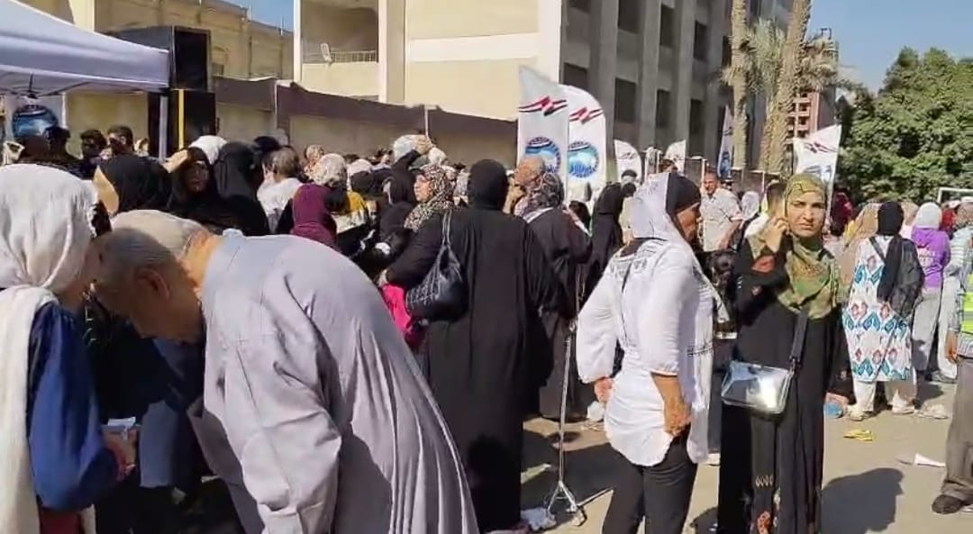 المواطنين
