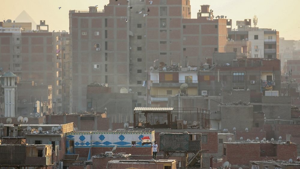 <strong>خريطة أسعار الإيجار القديم في قانون 2025 الجديد</strong>