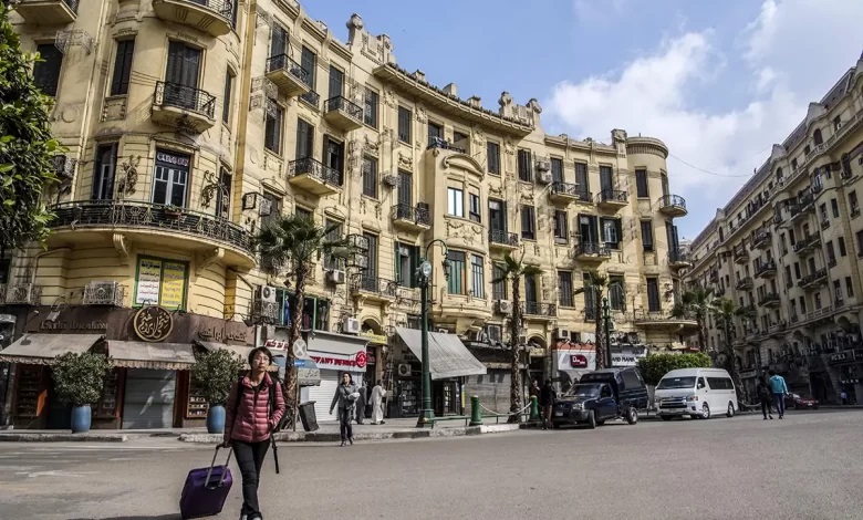 <strong>قيمة الأجرة الجديدة في قانون الإيجار القديم</strong>