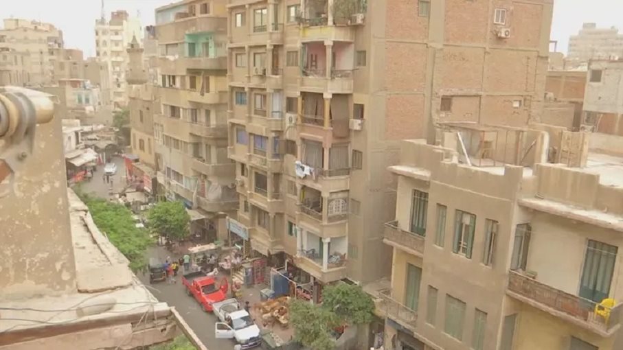 <strong>خريطة أسعار الإيجار القديم في قانون 2025 الجديد</strong>