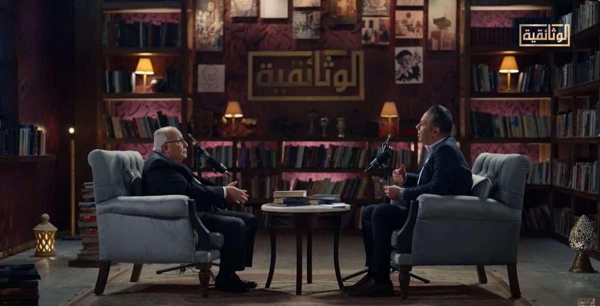 <strong>المخرج محمد فاضل</strong>