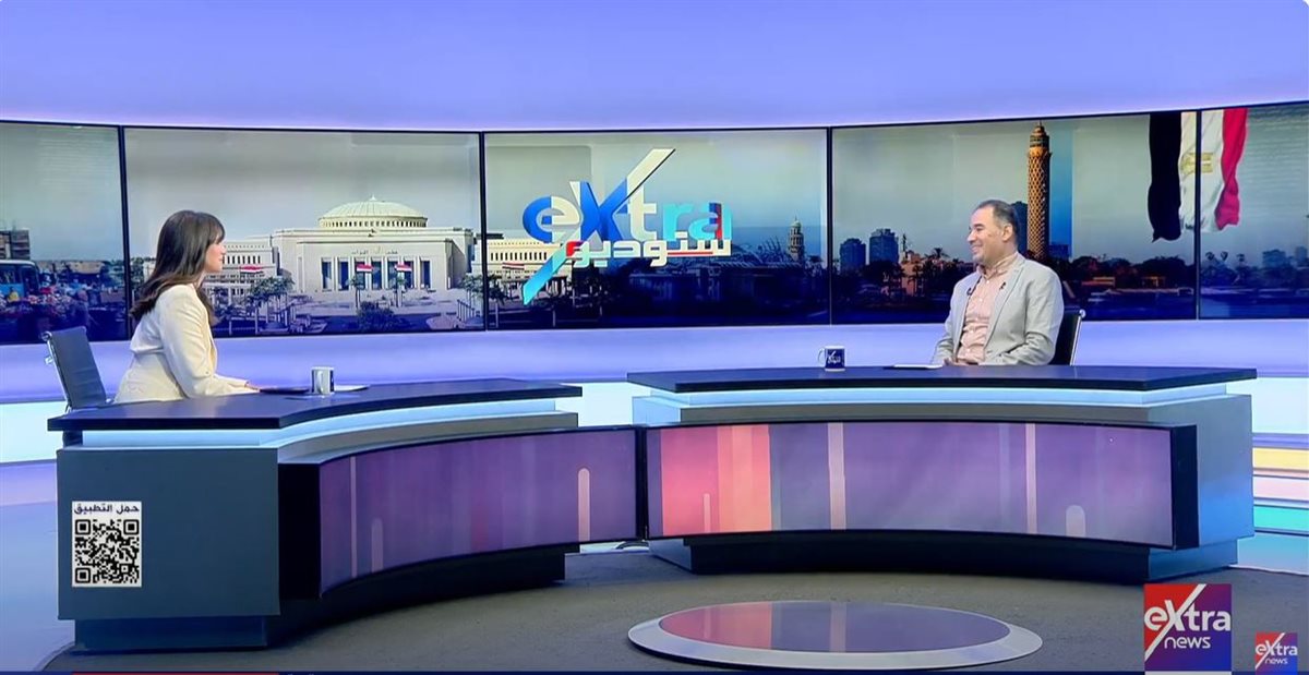 الشاعر سامح محجوب