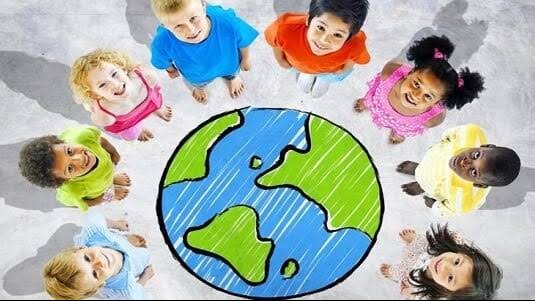 تقديم الأزهر رياض الأطفال