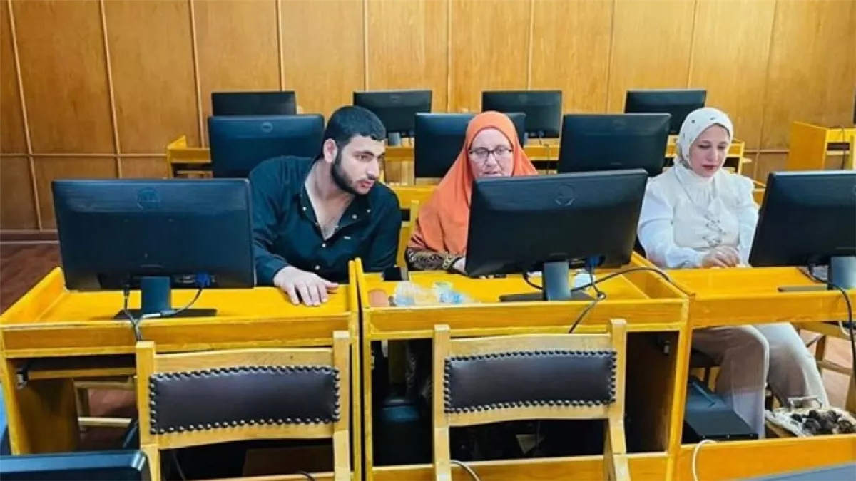 تقليل الاغتراب