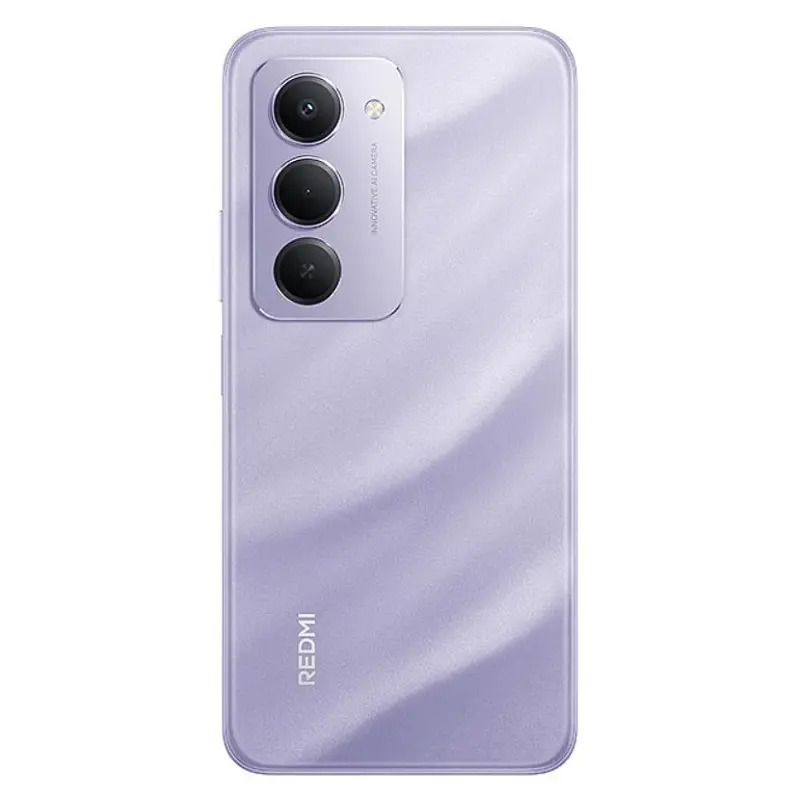 هاتف Redmi 15 5G 