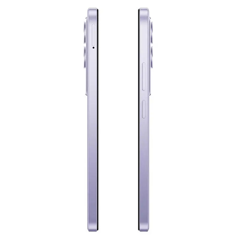 هاتف Redmi 15 5G 