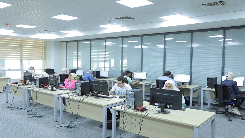 تنسيق المرحلة الثانية 2025