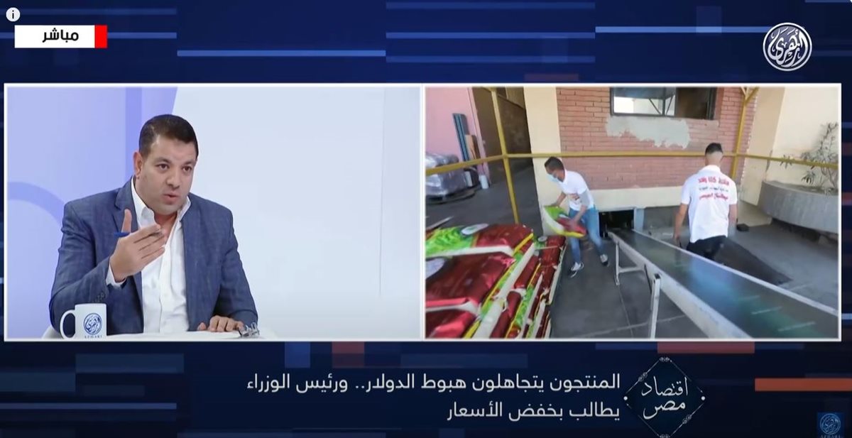 أحمد عتيبي