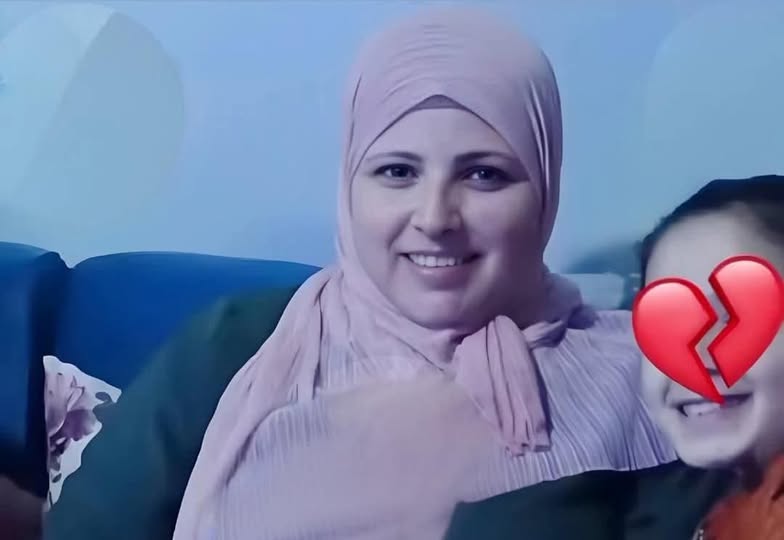 ضحية زوجها وشقيقته بالشرقية