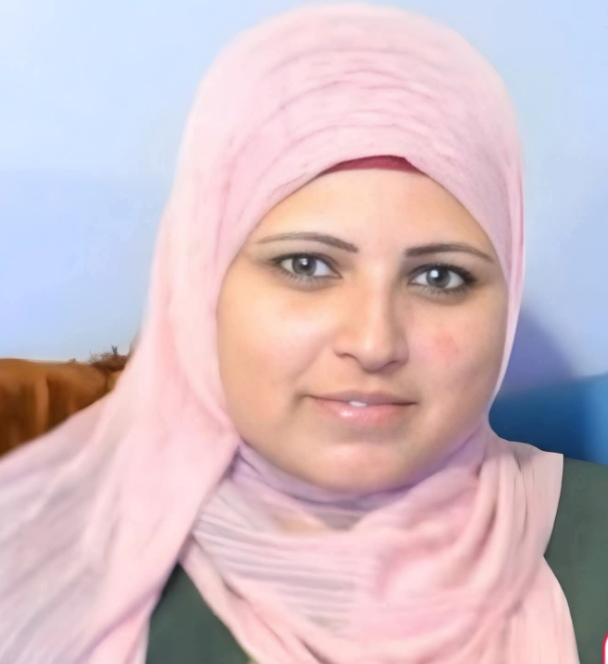 ضحية زوجها وشقيقته بالشرقية