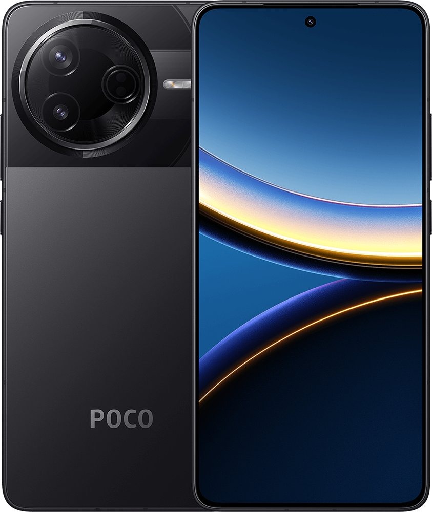 هاتف POCO F7 Pro