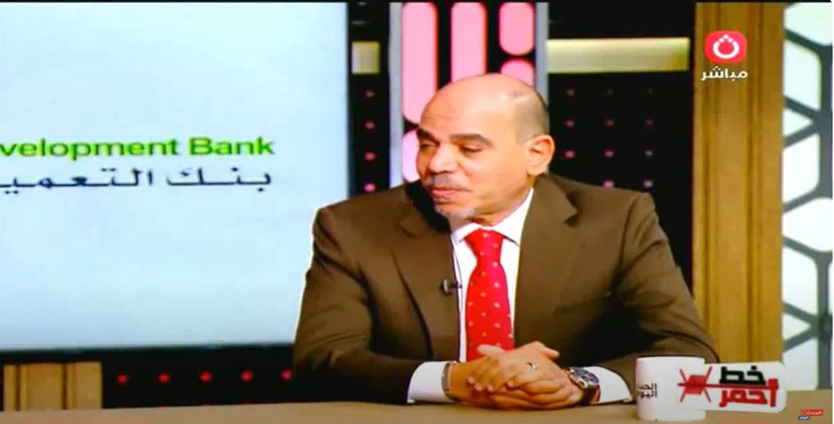 الدكتور عمرو صبحي
