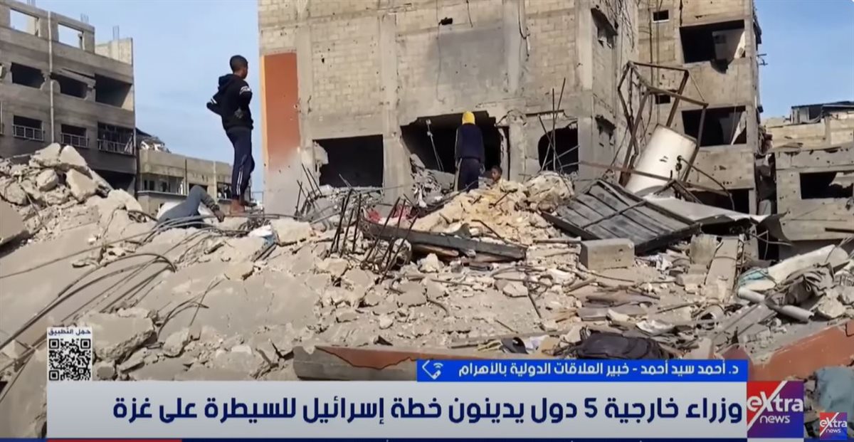 الدكتور أحمد سيد أحمد 