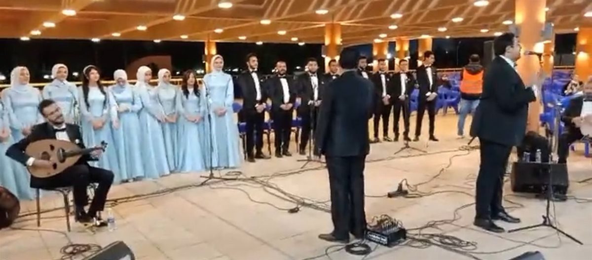 الثلاثاء القادم ثقافة الفيوم تطلق المسرح المتنقل بقرية الشواشنة مجاناً