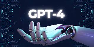 <strong>اعرف الفرق بين GPT-5 و GPT 4</strong>