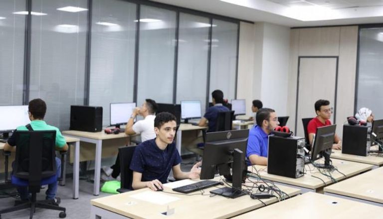 تنسيق الدبلومات الفنية 2025