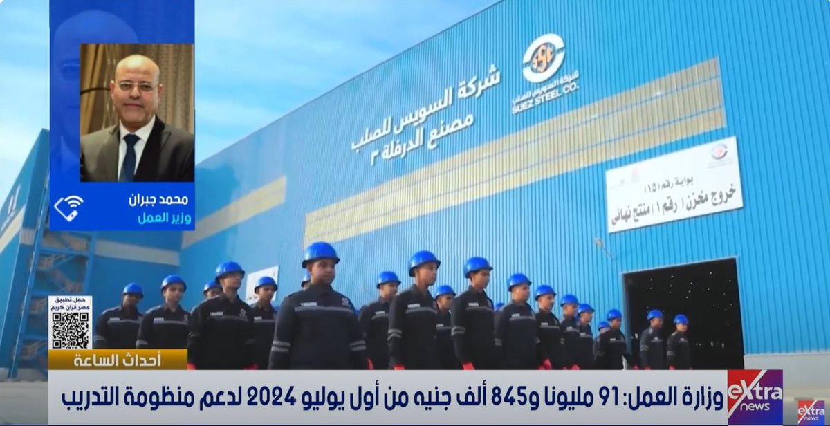الدكتور محمد جبران
