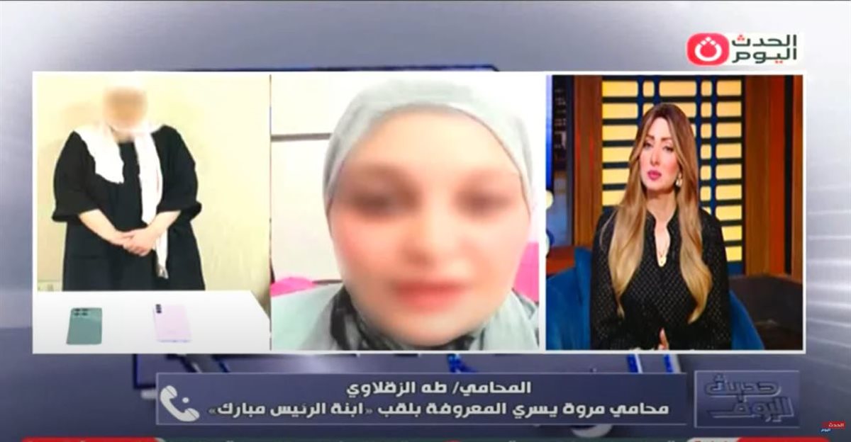 <strong>المحامي طه الزقلاوي</strong>