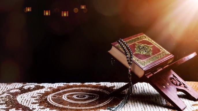 المولد النبوي الشريف