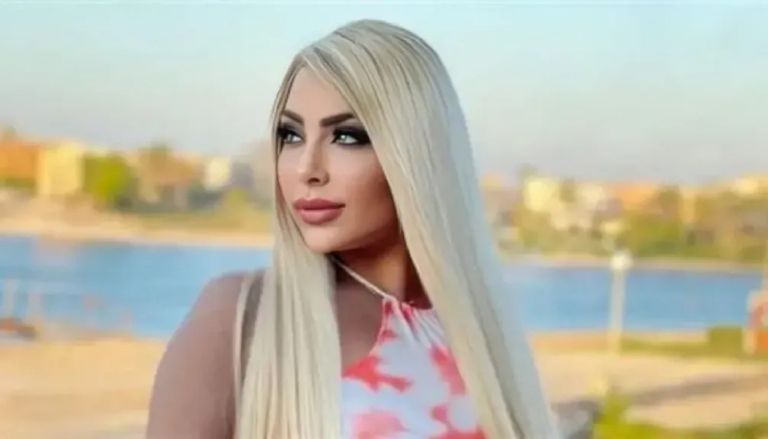<strong>اعترافات المتهمين في قضية سارة خليفة</strong>
